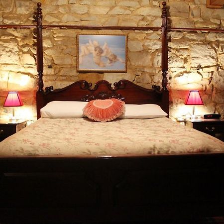 Ross B&B Accommodation المظهر الخارجي الصورة