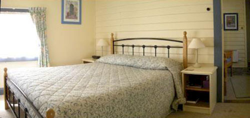 Ross B&B Accommodation المظهر الخارجي الصورة